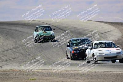 media/Sep-29-2024-24 Hours of Lemons (Sun) [[6a7c256ce3]]/Phil Hill (1230-1)/